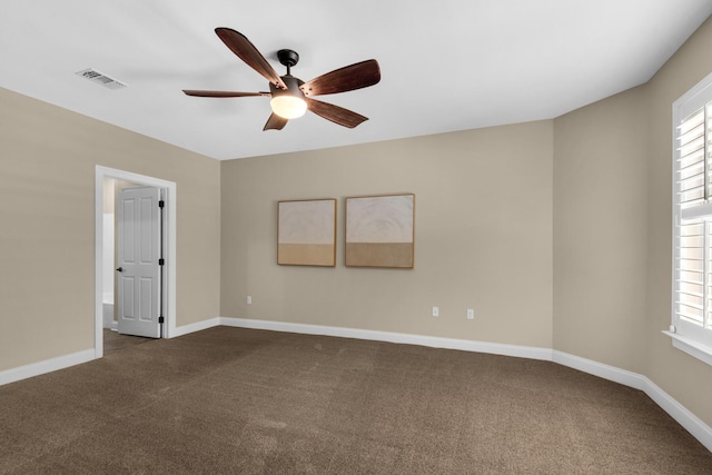217 Biltmore Way, Niceville, FL 32578 - photo 49