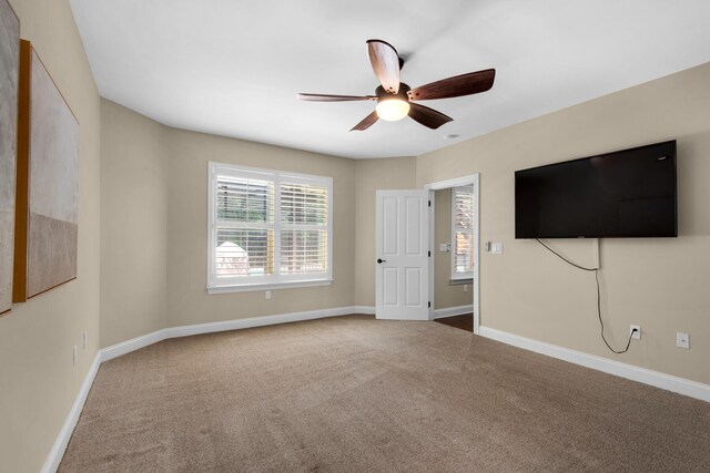 217 Biltmore Way, Niceville, FL 32578 - photo 50