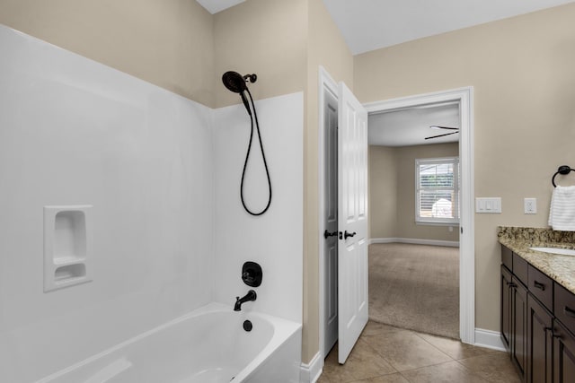217 Biltmore Way, Niceville, FL 32578 - photo 52
