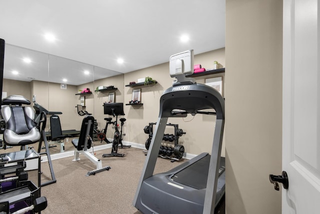 217 Biltmore Way, Niceville, FL 32578 - photo 54
