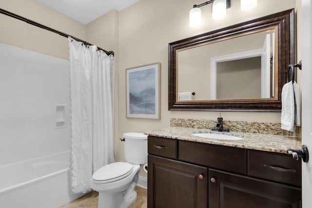 217 Biltmore Way, Niceville, FL 32578 - photo 55
