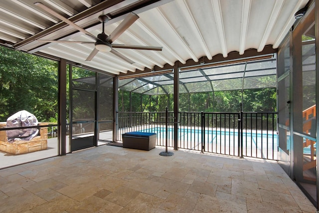 217 Biltmore Way, Niceville, FL 32578 - photo 59