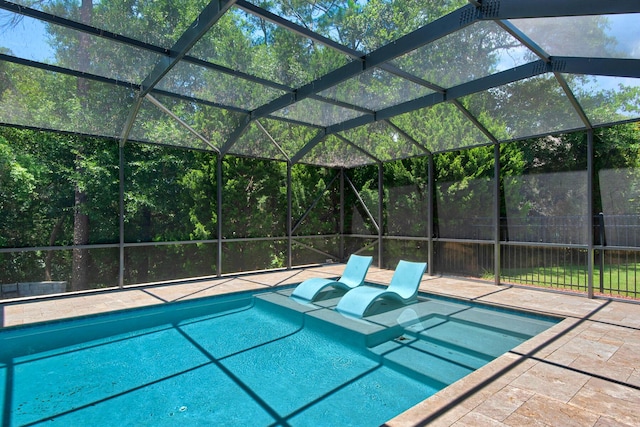 217 Biltmore Way, Niceville, FL 32578 - photo 60