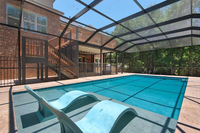 217 Biltmore Way, Niceville, FL 32578 - photo 63
