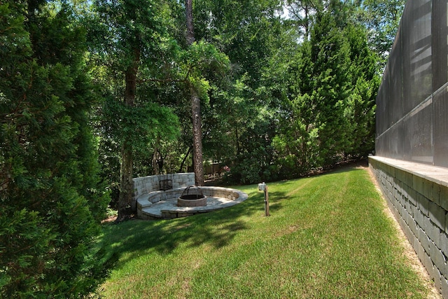 217 Biltmore Way, Niceville, FL 32578 - photo 65