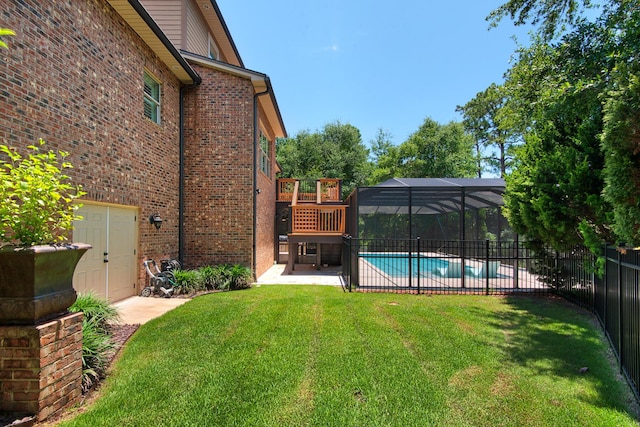 217 Biltmore Way, Niceville, FL 32578 - photo 69