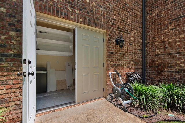 217 Biltmore Way, Niceville, FL 32578 - photo 70