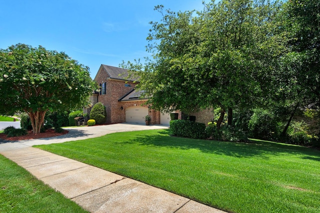 217 Biltmore Way, Niceville, FL 32578 - photo 75