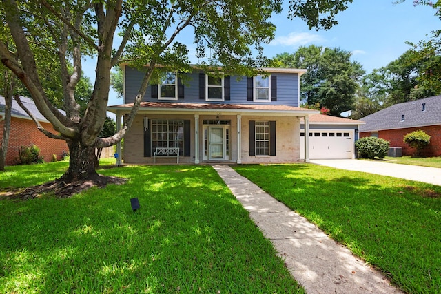 4323 Hidden Lakes Dr, Niceville, FL 32578 - photo 1