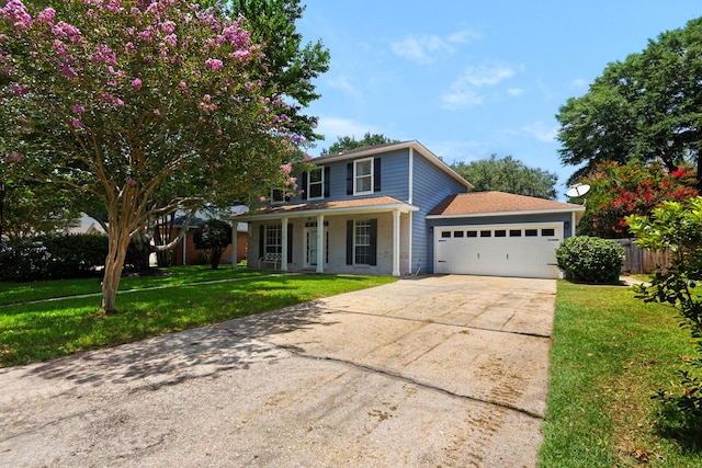 4323 Hidden Lakes Dr, Niceville, FL 32578 - photo 48