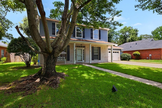 4323 Hidden Lakes Dr, Niceville, FL 32578 - photo 51