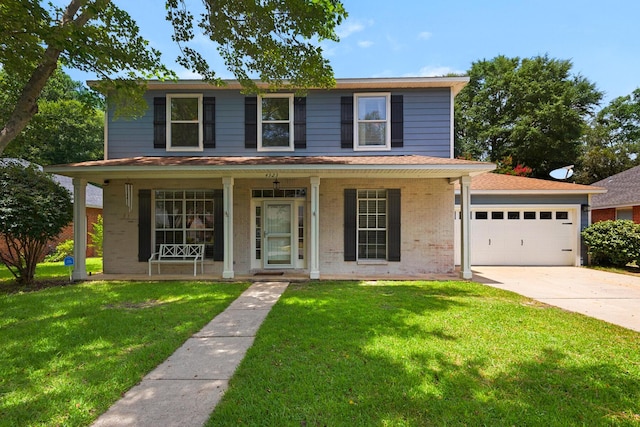 4323 Hidden Lakes Dr, Niceville, FL 32578 - photo 2