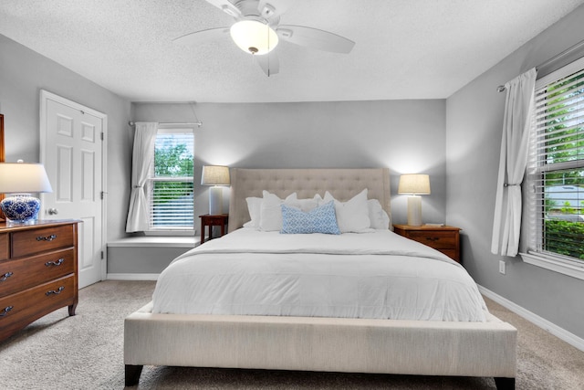 4323 Hidden Lakes Dr, Niceville, FL 32578 - photo 21