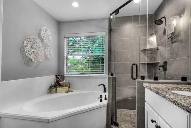 4323 Hidden Lakes Dr, Niceville, FL 32578 - photo 24