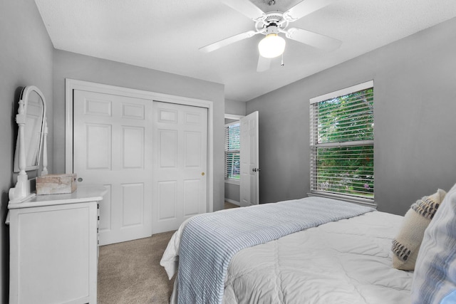 4323 Hidden Lakes Dr, Niceville, FL 32578 - photo 28