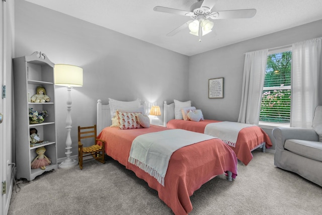 4323 Hidden Lakes Dr, Niceville, FL 32578 - photo 31