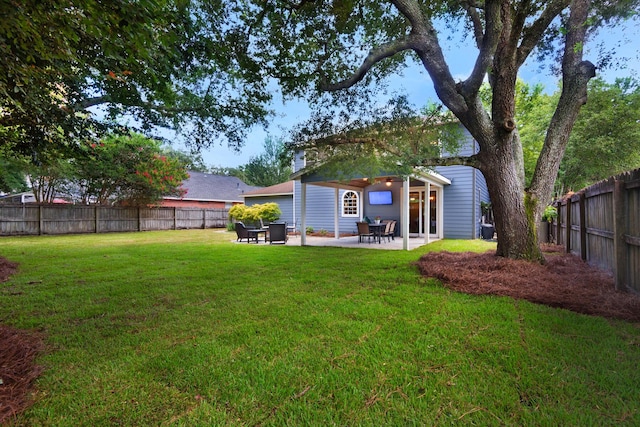 4323 Hidden Lakes Dr, Niceville, FL 32578 - photo 41