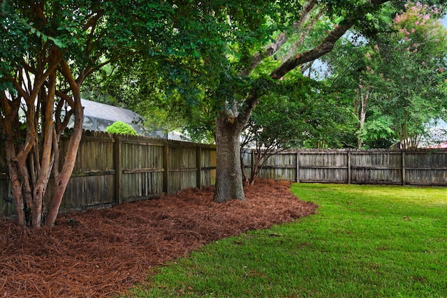 4323 Hidden Lakes Dr, Niceville, FL 32578 - photo 42