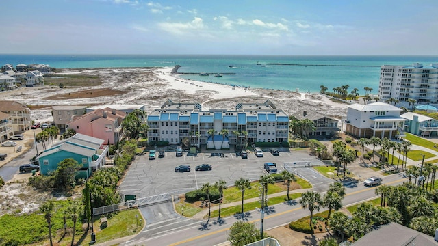 300 Gulf Shore Dr Unit 108, Destin, FL 32541 - photo 1