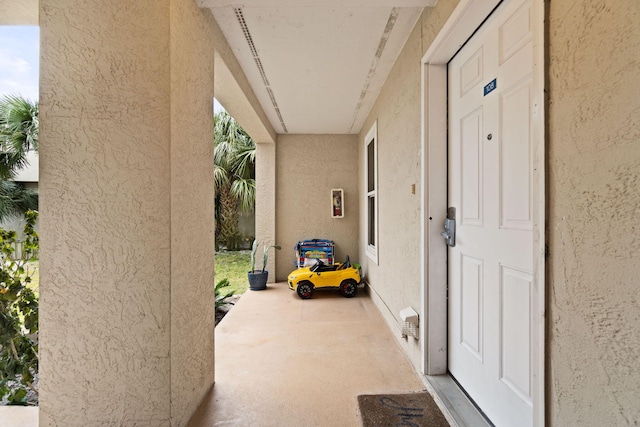 300 Gulf Shore Dr Unit 108, Destin, FL 32541 - photo 2