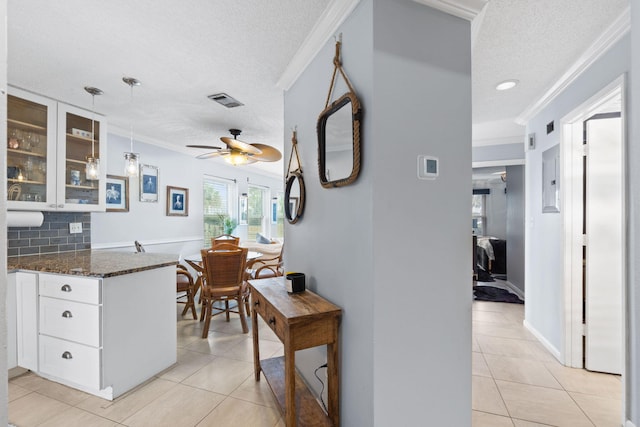 300 Gulf Shore Dr Unit 108, Destin, FL 32541 - photo 4