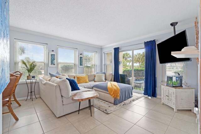 300 Gulf Shore Dr Unit 108, Destin, FL 32541 - photo 5