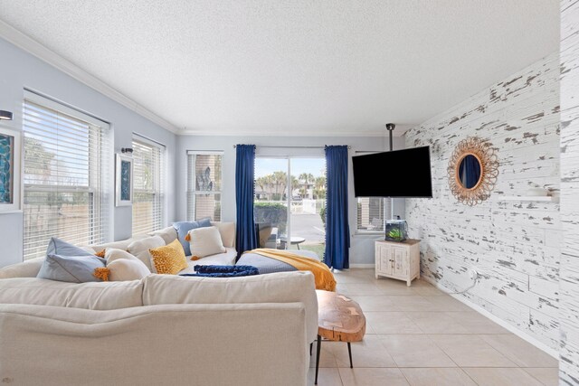 300 Gulf Shore Dr Unit 108, Destin, FL 32541 - photo 6