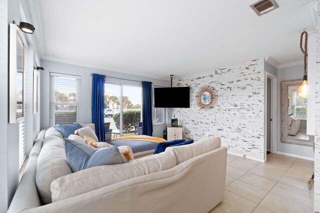 300 Gulf Shore Dr Unit 108, Destin, FL 32541 - photo 7