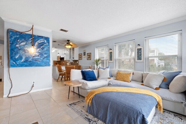 300 Gulf Shore Dr Unit 108, Destin, FL 32541 - photo 8
