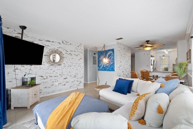 300 Gulf Shore Dr Unit 108, Destin, FL 32541 - photo 9