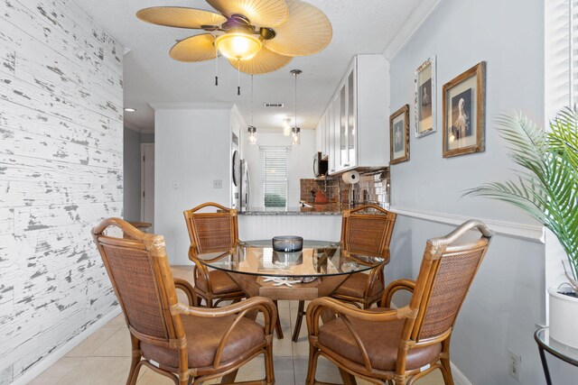 300 Gulf Shore Dr Unit 108, Destin, FL 32541 - photo 10