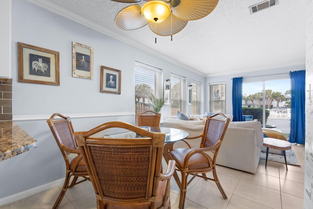 300 Gulf Shore Dr Unit 108, Destin, FL 32541 - photo 11