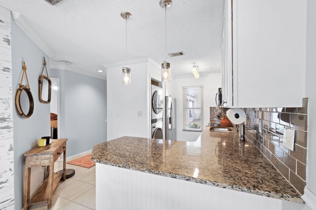 300 Gulf Shore Dr Unit 108, Destin, FL 32541 - photo 12