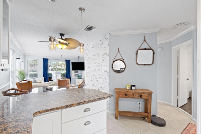 300 Gulf Shore Dr Unit 108, Destin, FL 32541 - photo 17