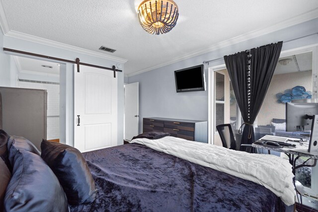 300 Gulf Shore Dr Unit 108, Destin, FL 32541 - photo 19