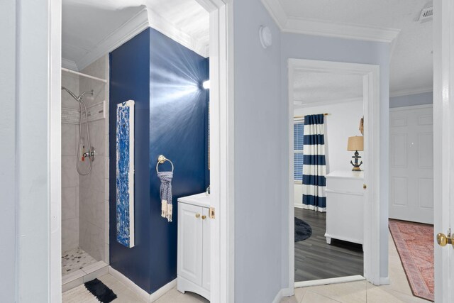 300 Gulf Shore Dr Unit 108, Destin, FL 32541 - photo 22