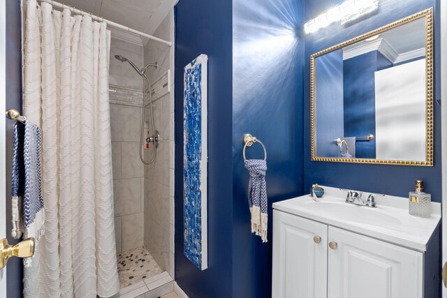 300 Gulf Shore Dr Unit 108, Destin, FL 32541 - photo 23