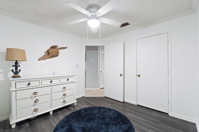 300 Gulf Shore Dr Unit 108, Destin, FL 32541 - photo 25