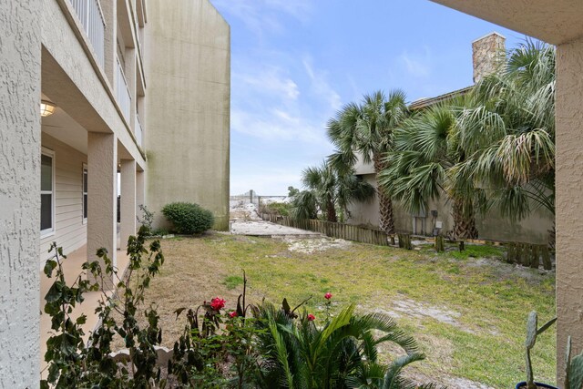 300 Gulf Shore Dr Unit 108, Destin, FL 32541 - photo 26
