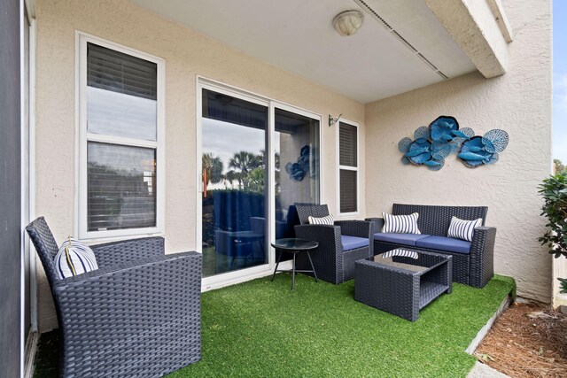 300 Gulf Shore Dr Unit 108, Destin, FL 32541 - photo 27