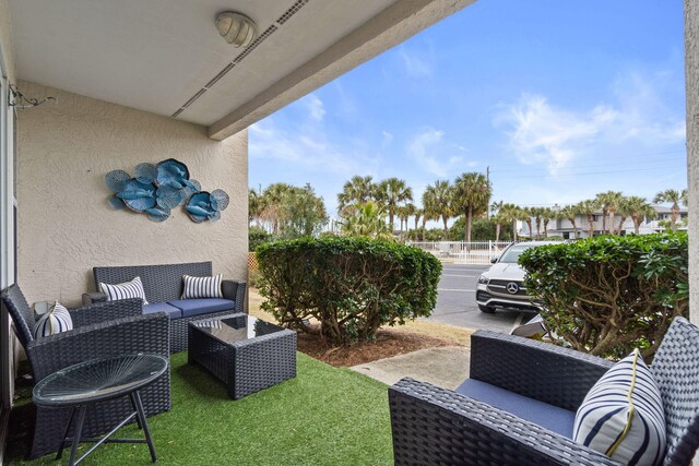 300 Gulf Shore Dr Unit 108, Destin, FL 32541 - photo 28
