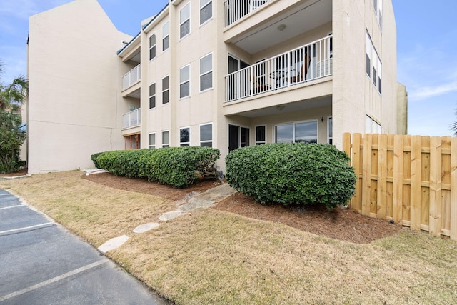 300 Gulf Shore Dr Unit 108, Destin, FL 32541 - photo 29