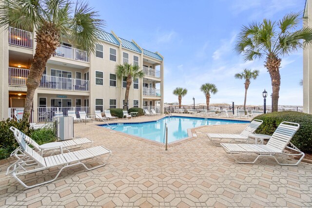 300 Gulf Shore Dr Unit 108, Destin, FL 32541 - photo 30