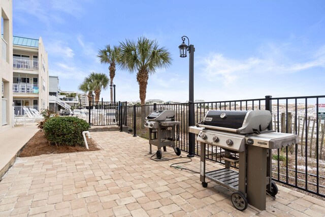 300 Gulf Shore Dr Unit 108, Destin, FL 32541 - photo 31