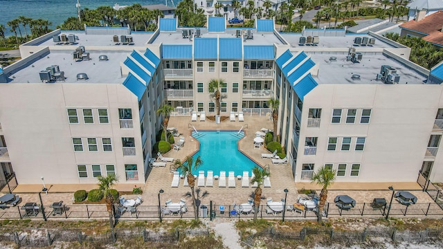 300 Gulf Shore Dr Unit 108, Destin, FL 32541 - photo 32