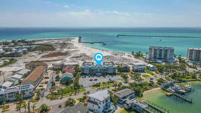 300 Gulf Shore Dr Unit 108, Destin, FL 32541 - photo 33