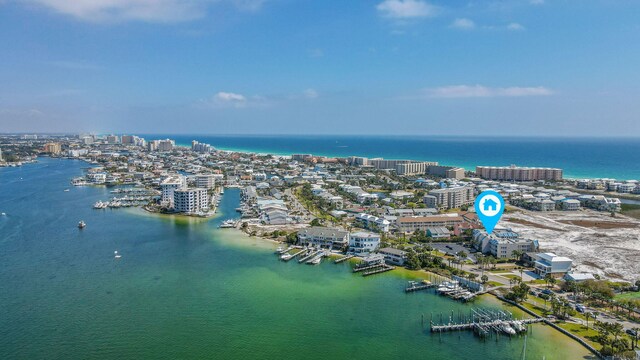 300 Gulf Shore Dr Unit 108, Destin, FL 32541 - photo 34