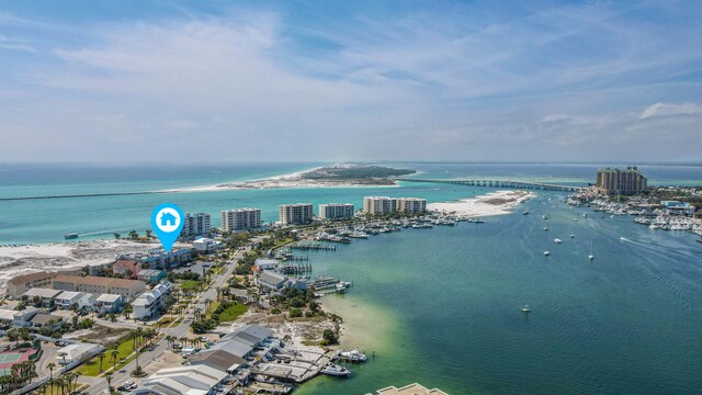 300 Gulf Shore Dr Unit 108, Destin, FL 32541 - photo 35