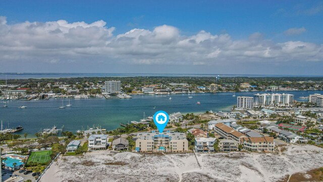 300 Gulf Shore Dr Unit 108, Destin, FL 32541 - photo 36