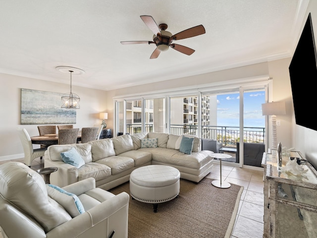4418 Southwinds Dr Unit 4418, Miramar Beach, FL 32550